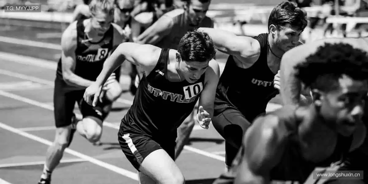 🚴速度与激情碰撞！🏅 一键订阅，解锁赛事独家视角！